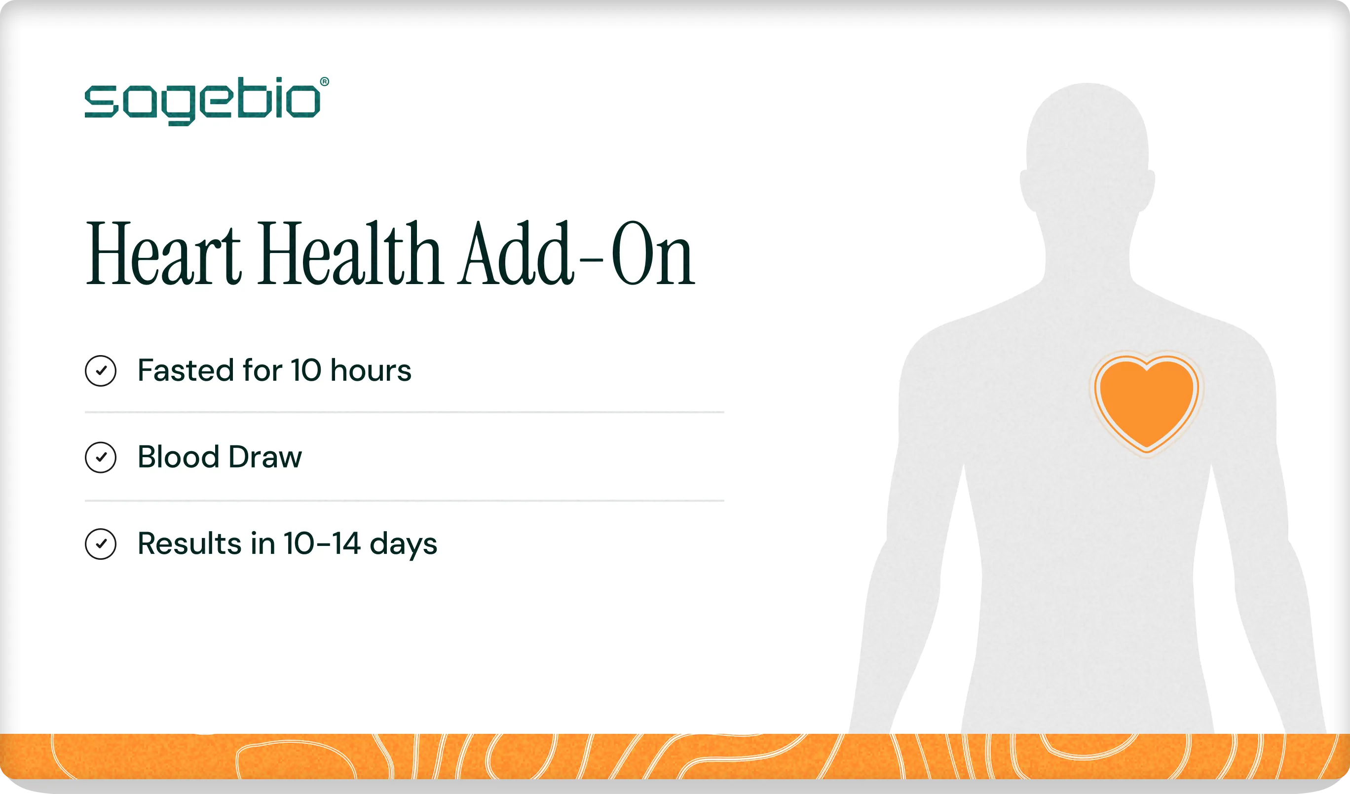 Heart Health